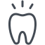 Tooth Pain icon