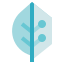 Symbiosis icon