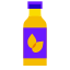 olio di sesamo icon