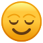 external-emoji-neumojis-smiley-neu-royyan-wijaya-5 icon