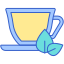 Herbal Tea icon