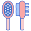 Brushes icon