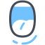 pompino icon