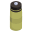 Water Bottle icon