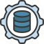Data icon