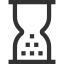 Sand Clock icon