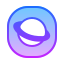 Samsung-Интернет icon