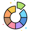 Diagrams icon