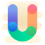 Utip icon