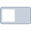 Switch Off icon