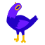 쓰레기 비둘기 icon