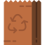 Recycle Bag icon