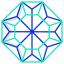 Diamant icon