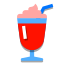 Milchshake icon