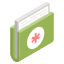 Medical Folder icon