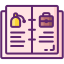 Catalog icon