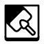 Cleaning Service icon