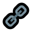 Chain icon