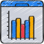 Barchart icon