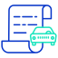 Car Service icon