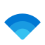wi-fi-bon icon