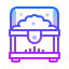 Treasure Chest icon