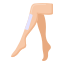 Hair Removal icon