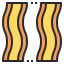 Bacon icon
