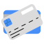 Atm Cards icon