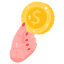 Money icon