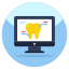 Online Dental Consultation icon