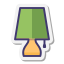 Lampe icon