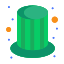 Magic Hat icon