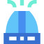 Humidifier icon