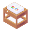 File Storage icon