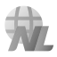 NL 徽标 icon