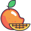 Mango icon