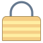 Lock icon