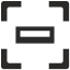 USB-Logo icon