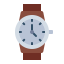 Wrist Watch icon