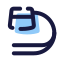 起搏器 icon
