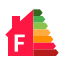 에너지 효율-f icon
