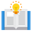 Открытая Книга icon