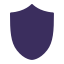 Employee Protection icon