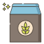 Natural Product icon