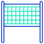 Net icon