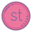 Articulate Studio 360 icon