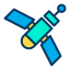 Satélite icon