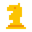 Pawn icon