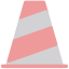 Cone icon